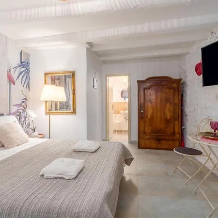 Apartamento Bianco&Rosa Rovinj Exterior foto