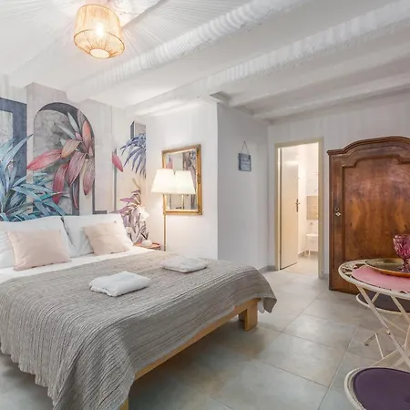 Apartamento Bianco&Rosa Rovinj Exterior foto